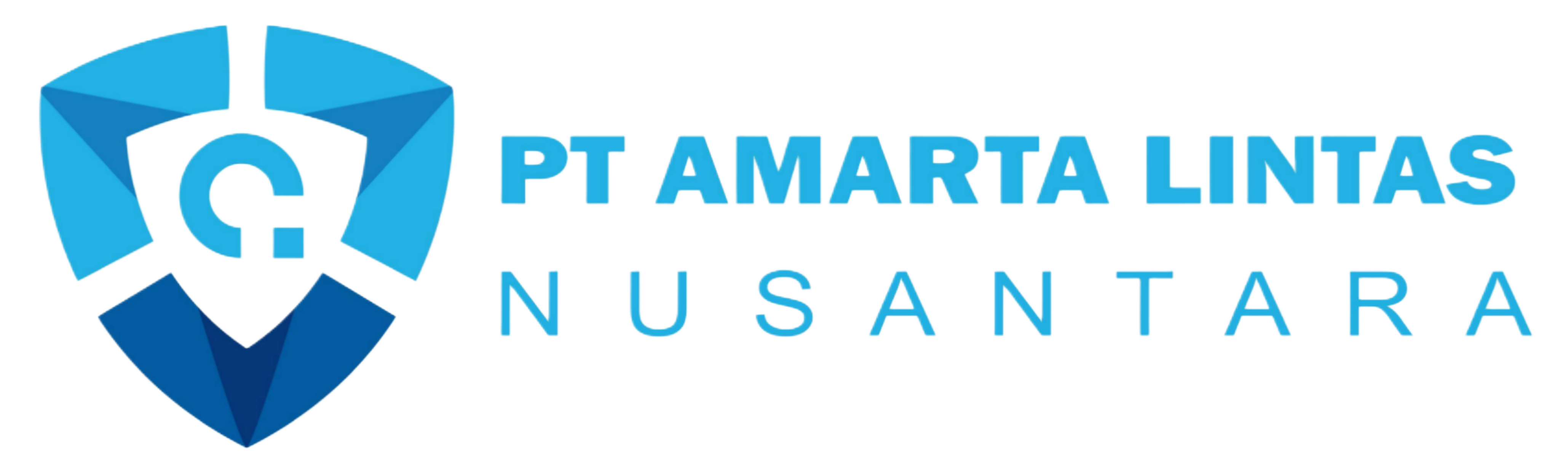 Amarta Network Logo